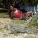 iguana_blue_qebp_gc_h_0221_cay0699.jpg